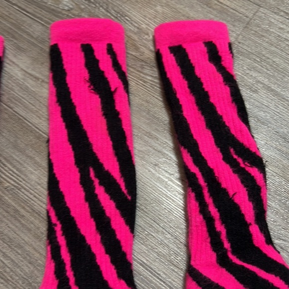 Softball Socks - Picture 2 of 5